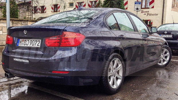 bmw-3-series-facelift-4.jpeg bmw-3-series-facelift-4.jpeg