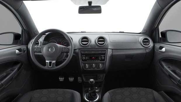 volkswagen-gol-cup-05.jpeg volkswagen-gol-cup-05.jpeg