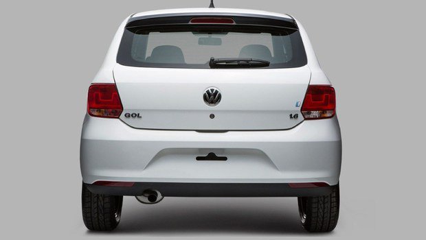 volkswagen-gol-cup-03.jpeg volkswagen-gol-cup-03.jpeg