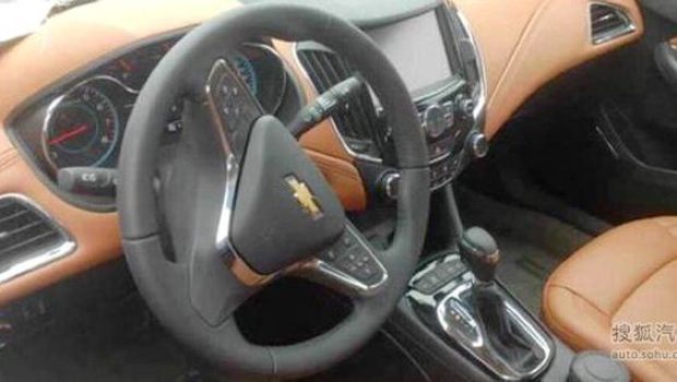 cruze-1.jpeg cruze-1.jpeg