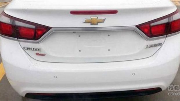 cruze-2.jpeg cruze-2.jpeg