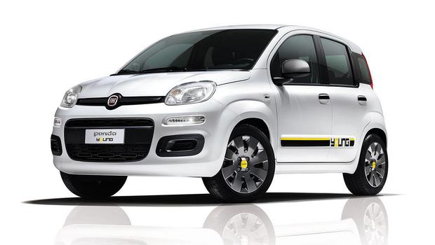 fiat-panda-young.jpeg fiat-panda-young.jpeg