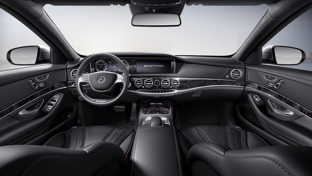 mercedes-benz-s-63-l-amg-interior.jpeg mercedes-benz-s-63-l-amg-interior.jpeg