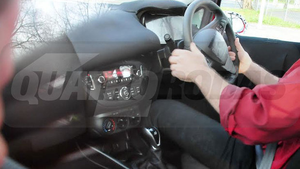 opel-corsa-2015-3.jpeg opel-corsa-2015-3.jpeg