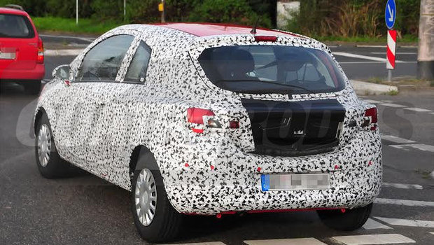opel-corsa-2015-4.jpeg opel-corsa-2015-4.jpeg
