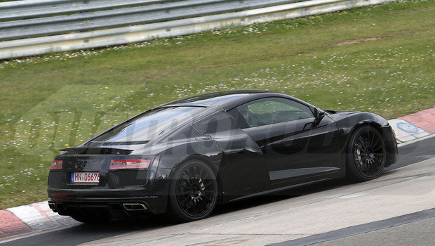 audir8_2.jpeg audir8_2.jpeg