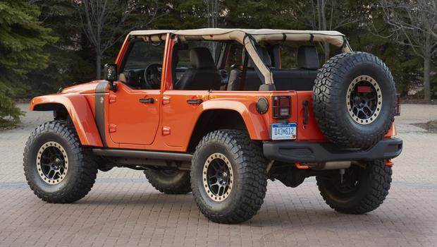 jeep-wrangler-mojo-concept.jpeg jeep-wrangler-mojo-concept.jpeg