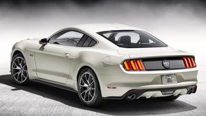 ford-mustang-50-year-limited-edition-traseira.jpeg