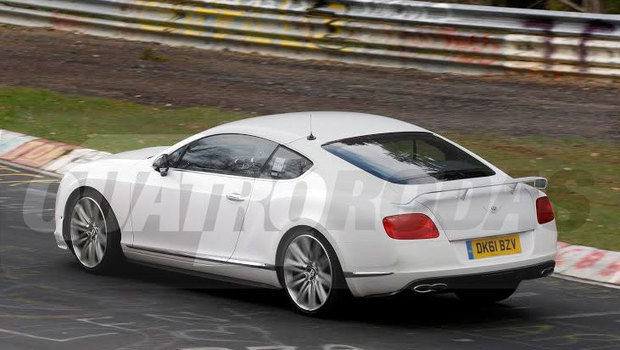 bentley-continental-gt-v8rs.jpeg