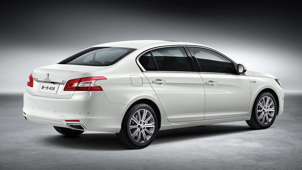 peugeot-408-135-degree-1226011-1.jpeg peugeot-408-135-degree-1226011-1.jpeg