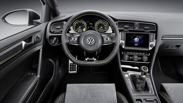 golf-r-400-3.jpeg golf-r-400-3.jpeg