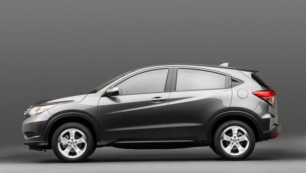 honda-hr-v-2015-3.jpeg