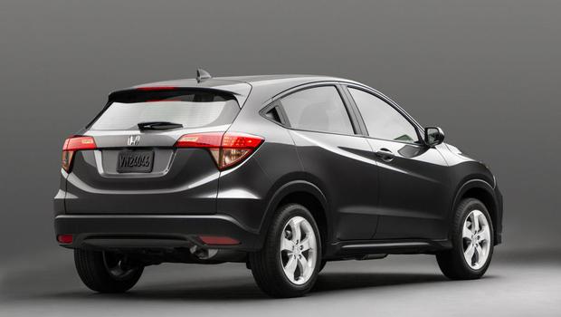 honda-hr-v-2015-2.jpeg