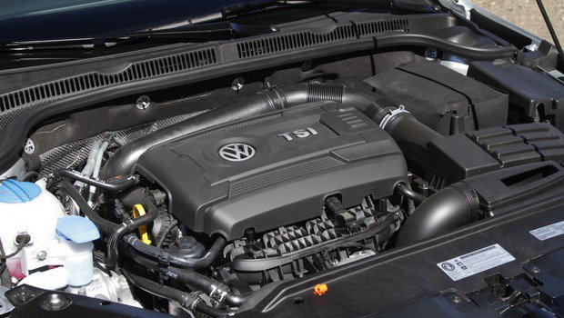 2014-vw-jetta-1-8-fd-16-1.jpeg 2014-vw-jetta-1-8-fd-16-1.jpeg