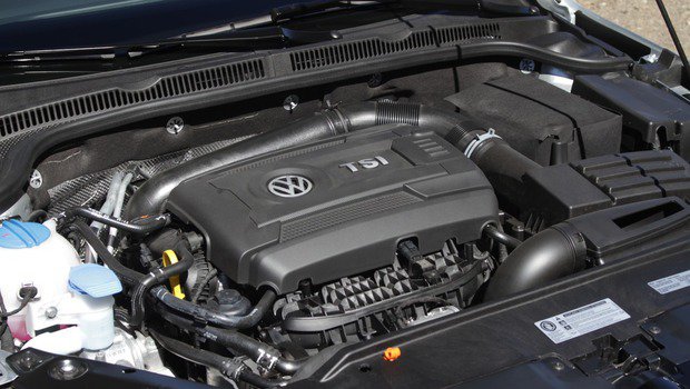 2014-vw-jetta-1-8-fd-16-1.jpeg