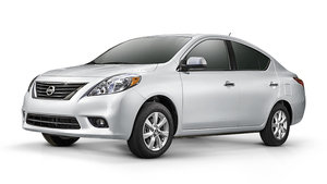 654_geely_13.jpeg 654_geely_13.jpeg