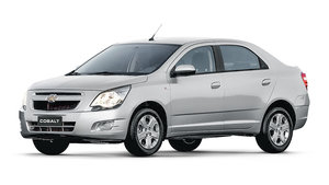 654_geely_12.jpeg 654_geely_12.jpeg