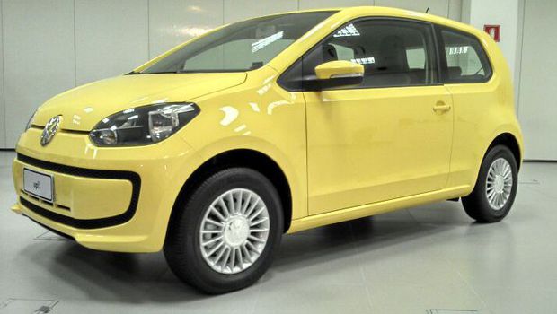 vw-up-i-motion-2.jpeg vw-up-i-motion-2.jpeg