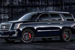 5658c1a552657372a12590442015-cadillac-escalade-by-hennessey-performance_100465114_l.jpeg