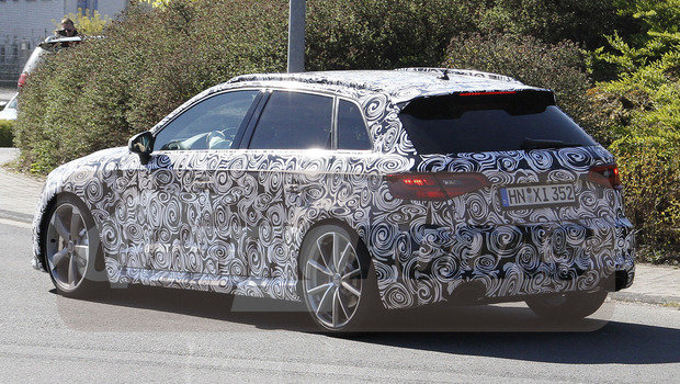 audi-rs3-5.jpeg audi-rs3-5.jpeg