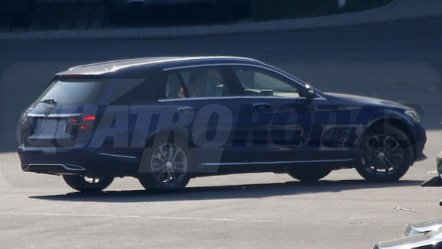 mercedes-classe-c-wagon-2.jpeg mercedes-classe-c-wagon-2.jpeg