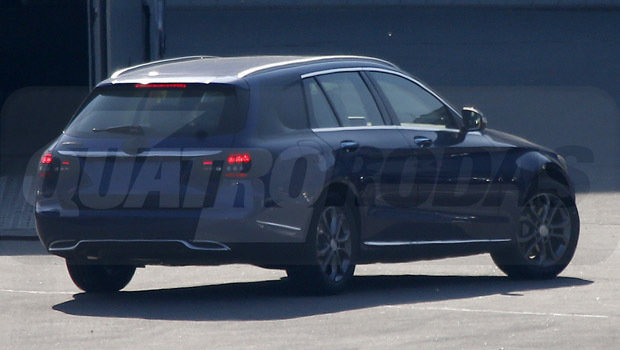 mercedes-classe-c-wagon-3.jpeg mercedes-classe-c-wagon-3.jpeg