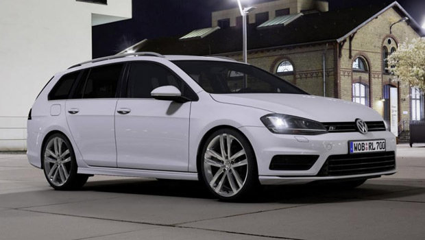 vw-scirocco-r-line.jpeg vw-scirocco-r-line.jpeg