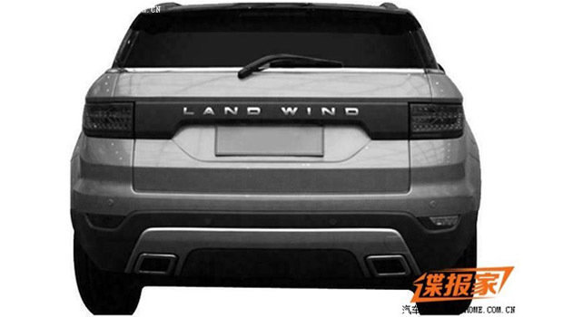 landwind-e32-patente-3.jpeg