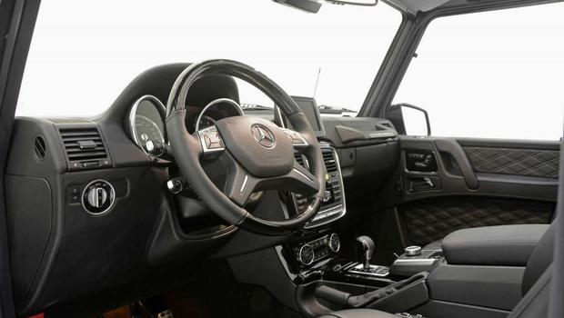 mercedes-benz-g500-conversivel-brabus-interior.jpeg mercedes-benz-g500-conversivel-brabus-interior.jpeg