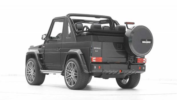 mercedes-benz-g500-conversivel-brabus-traseira.jpeg mercedes-benz-g500-conversivel-brabus-traseira.jpeg