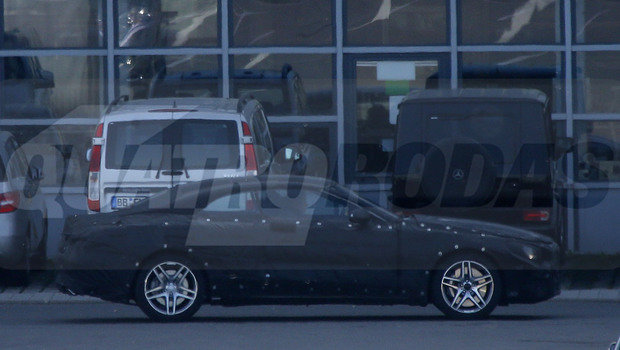 s-cabrio-2.jpeg s-cabrio-2.jpeg