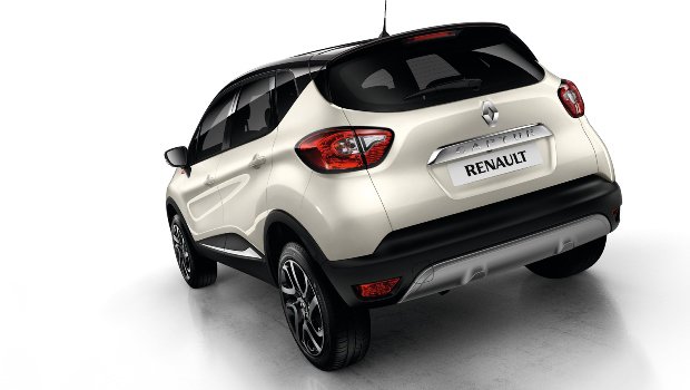 renault-captur-hh-2.jpeg renault-captur-hh-2.jpeg