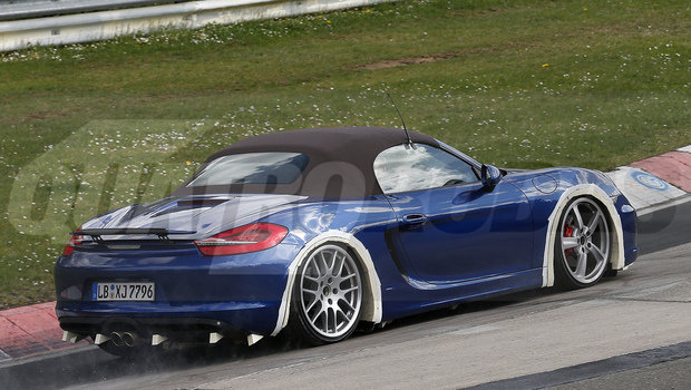 porsche_002.jpeg porsche_002.jpeg