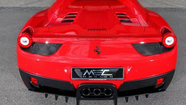 ferrai-458-mec-2.jpeg ferrai-458-mec-2.jpeg