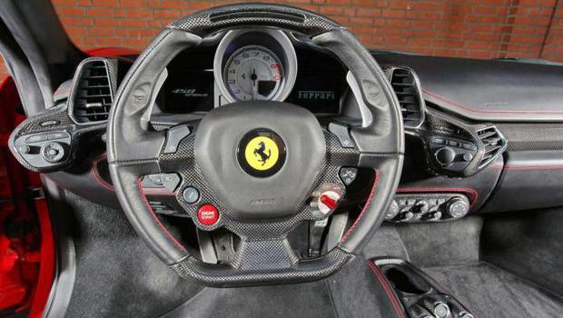 ferrai-458-mec-3.jpeg ferrai-458-mec-3.jpeg