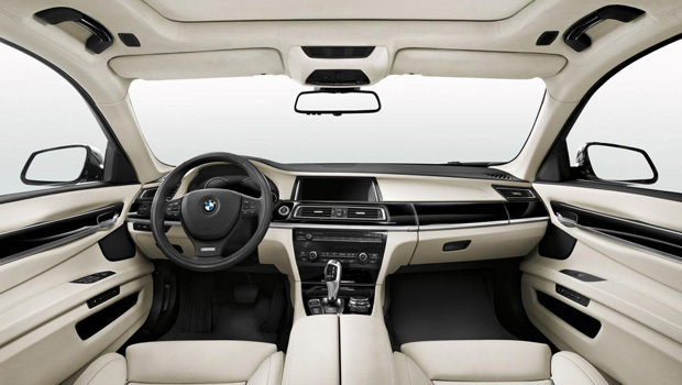 bmw-serie-7-exclusive-edition-3.jpeg bmw-serie-7-exclusive-edition-3.jpeg