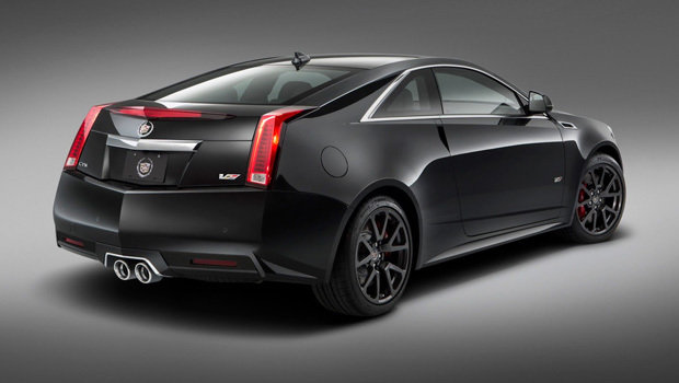 cadillac-cts-v-coupe-2.jpeg