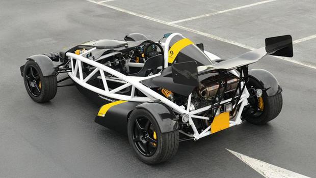 ariel-atom-3-5r-2.jpeg