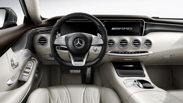 mercedes-benz-s63-amg-by-amg-performance-studio-2.jpeg mercedes-benz-s63-amg-by-amg-performance-studio-2.jpeg