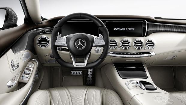 mercedes-benz-s63-amg-by-amg-performance-studio-2.jpeg