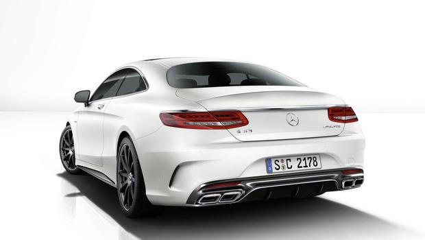 mercedes-benz-s63-amg-by-amg-performance-studio-3.jpeg mercedes-benz-s63-amg-by-amg-performance-studio-3.jpeg