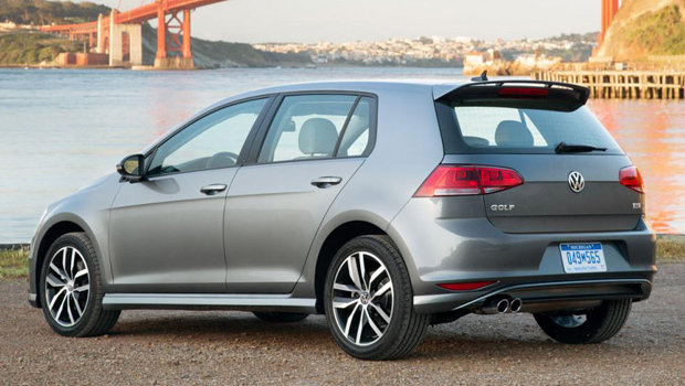 vw-golf-eua-2.jpeg vw-golf-eua-2.jpeg