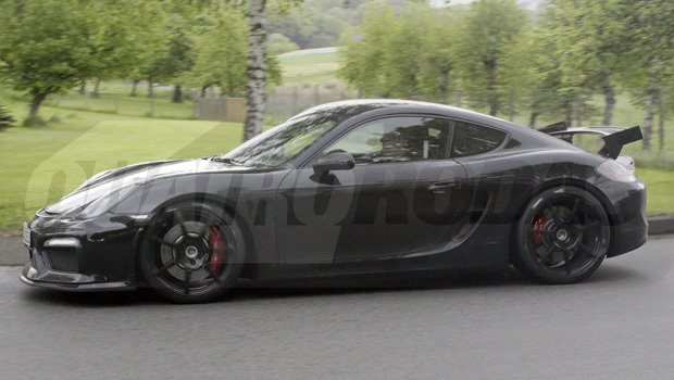 porsche-cayman-gt4-2.jpeg porsche-cayman-gt4-2.jpeg