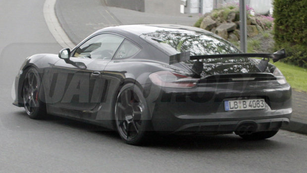 porsche-cayman-gt4-3.jpeg porsche-cayman-gt4-3.jpeg