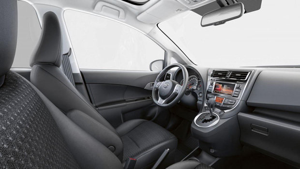 toyota-verso-s-3.jpeg toyota-verso-s-3.jpeg