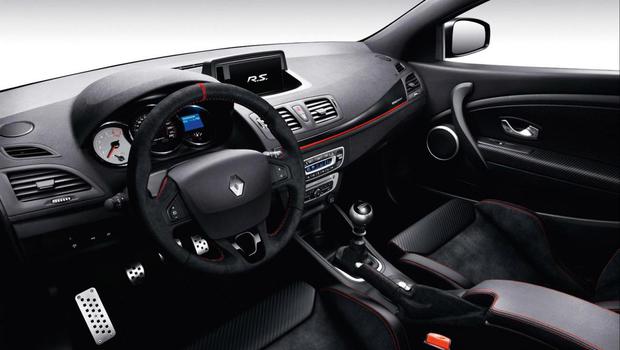 megane-renaultsport-275-trophy-3.jpeg megane-renaultsport-275-trophy-3.jpeg