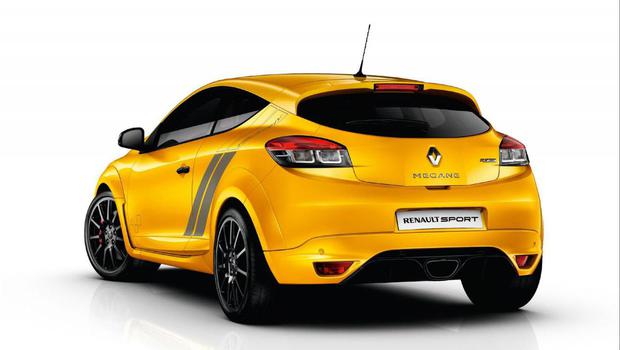 megane-renaultsport-275-trophy-2.jpeg