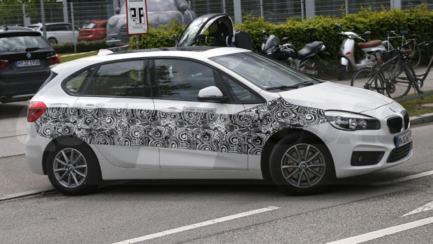 bmw-active-tourer-hybrid-2.jpeg