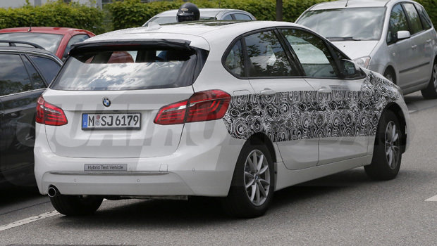 bmw-active-tourer-hybrid-3.jpeg