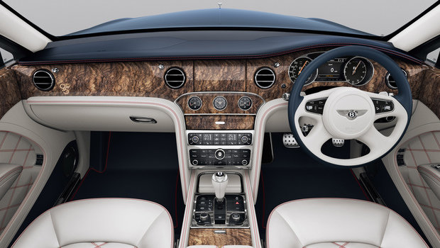bentley-mulsanne-95-interior.jpeg bentley-mulsanne-95-interior.jpeg